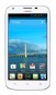 Huawei Ascend Y600D CDMA+GSM